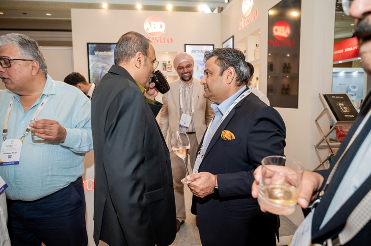 Memento presentation